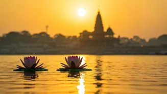 How to Build Resilience in India?