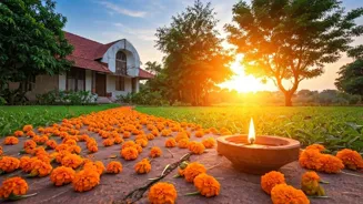 How to Thrive After Retirement in India?