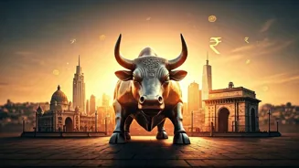 India's Gaming Ban Impacts Business Growth