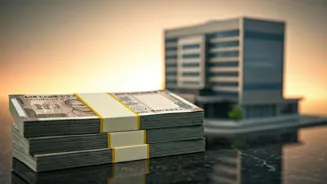 Apollo Hospitals Sees ₹1,489 Crore Block Deal