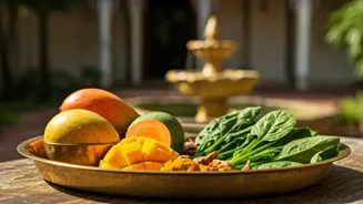 Improve Your Liver Health in Just 9 Days