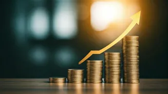 Jaro Education IPO: Aims for Rs 450 Crore