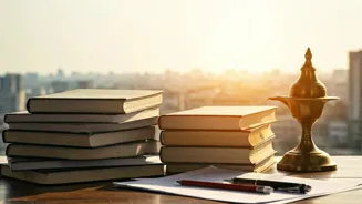 India Education and Exams: Updates Released