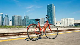 Explore 10 Car-Free Summer Vacation Spots