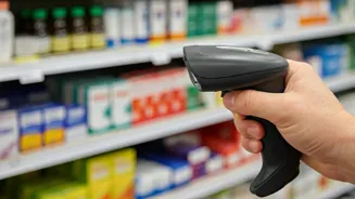Are GST Tax Benefits Eluding Indian Buyers?