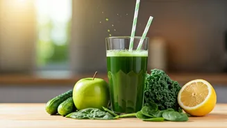Get Radiant Skin With This Daily Booster