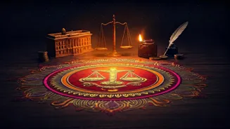 What September 2025 Holds: Horoscopes Explored