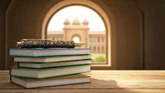 WBJEE 2025 Results: What's Next?