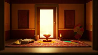 Raise Resilient Kids: Tips for Indian Parents