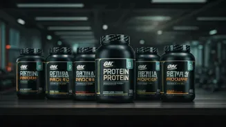 Protein Deals Available During Indian Festival