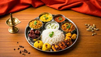 11 Delicious Indian Recipes To Try Now