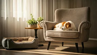 Find Your Perfect Lap Dog: Top 10 Tiny Breeds