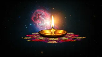 Read the Latest Space News from the Universe