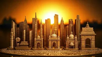India's Business: Tariffs, Trends, and Growth