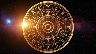 What Secrets Do The Zodiac Signs Hide?