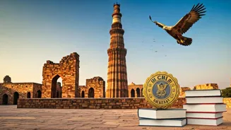 Apply Now: CBI Recruitment 2025 Guide!