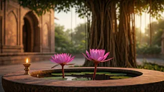 Find Inner Peace: Manage Life Stress Now