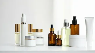 Get Radiant Skin: Your Ultimate Skincare Guide