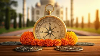 Health Advice Based on Your Zodiac Sign?