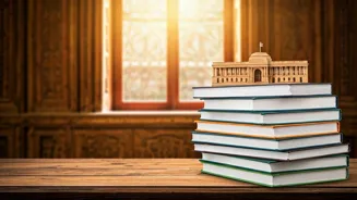 Are Open-Book Exams the Future for CBSE?