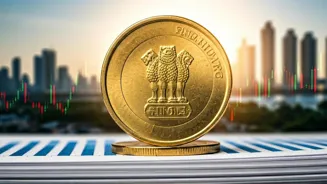 Nifty 50: Watch These Key Levels in September