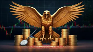 Anondita Medicare IPO Is a First-Day Success
