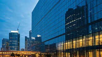 India's Economy: Key Business Insights Emerge
