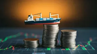 Should You Subscribe to Shreeji Shipping IPO?