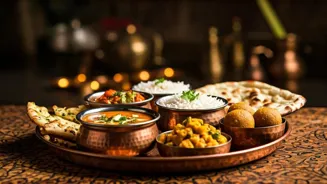 Find Delicious Recipes And Foodie Treats Here