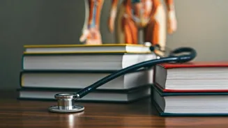 NEET UG Counselling 2025: Your Guide