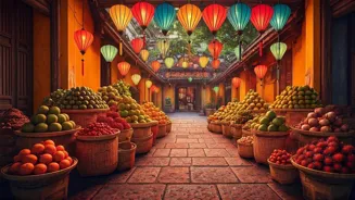 Vietnam: Your Essential Travel Guide Is Here