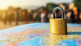 Is India Safe For Solo Women? Reality Check