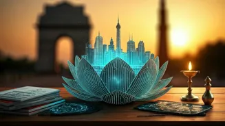 Indian Professionals Dominate AI Skills Growth