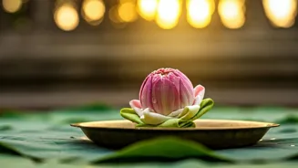 Balance Hormones to Beat Stress with Detox