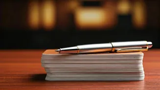 Master Email and Interviews to Ace Your Career