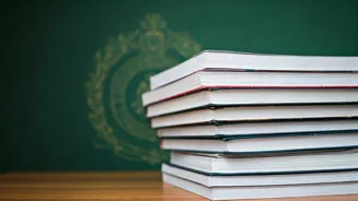 Rajasthan Court Bans Coaching During School