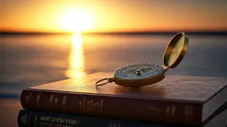 Unlocking Success: Essential Skills for Life