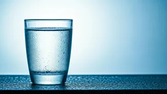 Need To Cool Down? Try These Simple Tips.