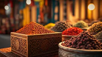 Discover India's Top Travel Destinations Now