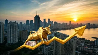 IPOs and Bank Stocks: Key Trends on August 12