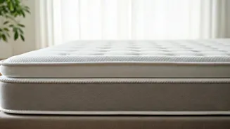 Best Spring Mattresses for Sleep and Support