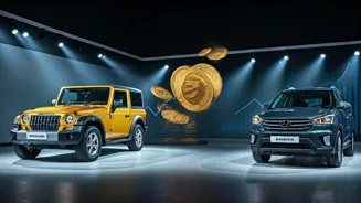 GST 2.0: How It Impacts Car Prices and Income