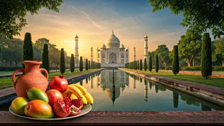 Get Fit in India: Easy Steps to a Healthy You