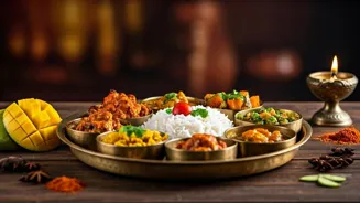 50 Easy Indian Dishes Simplify Spice Route