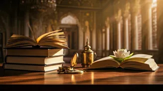 Unlock Exam Success: Insights and Strategies