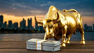 Tata Capital IPO May Launch in September
