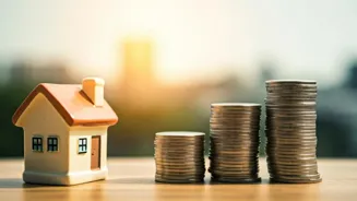 Will GST Cut Insurance Costs in India?