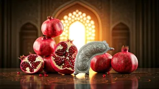 Is Creatine Safe for Your Kidneys?