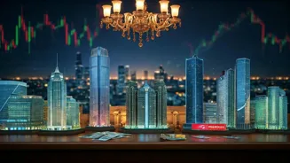 Indian Stocks and IPOs: Key Updates Today