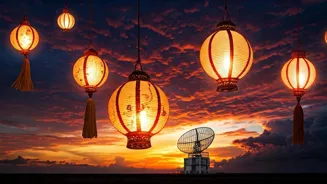 Want a Meteorology Career? This Guide Helps!
